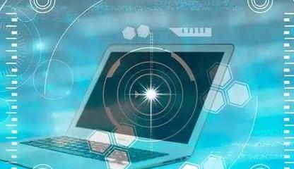 淺析計算機領域技術開發的專利申請策略與要點