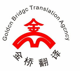 翻譯服務(wù)的視覺呈現(xiàn)與品質(zhì)追求 蘇州金橋翻譯社的影像記錄