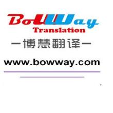 翻譯服務(wù)的藝術(shù)與挑戰(zhàn)